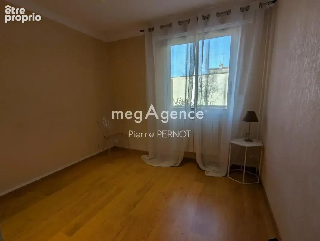 Bel appartement calme et rénové avec balcon proche Vigan - photo 12