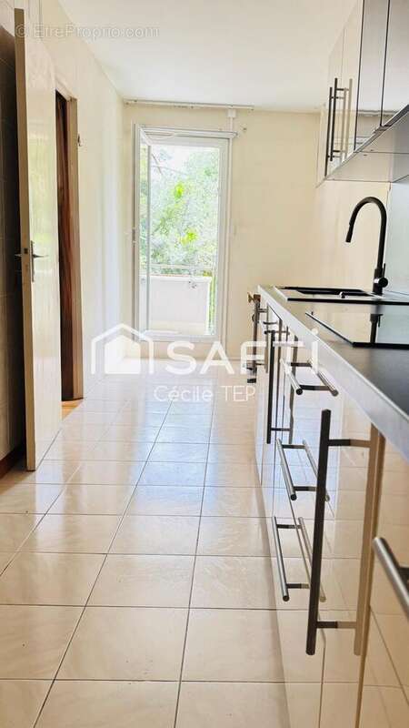 Photo 4 - Appartement à SEVRAN