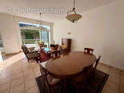 Appartement à VANNES