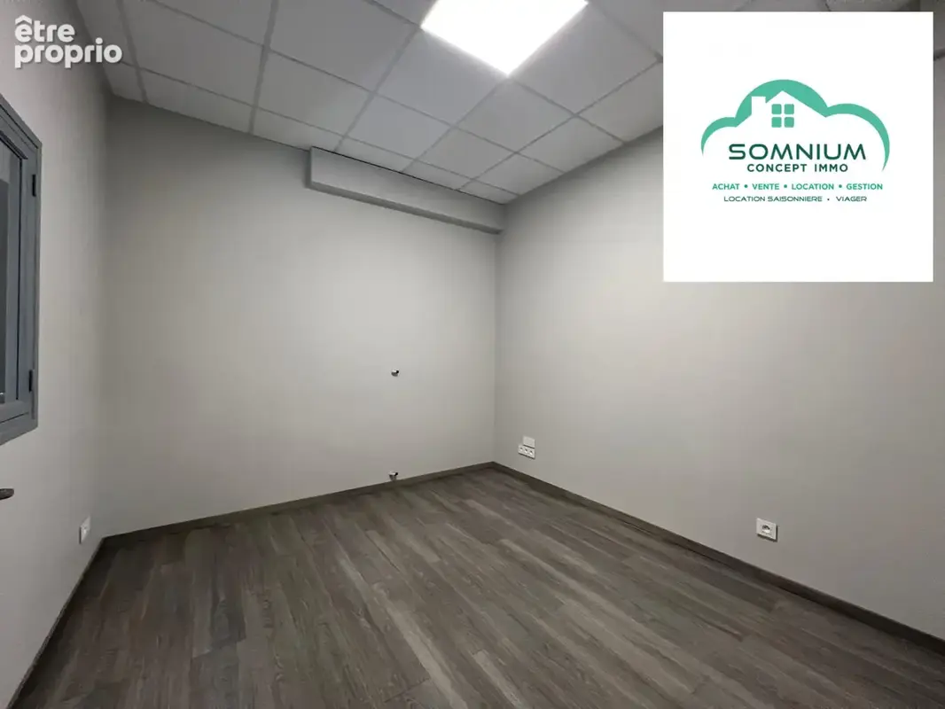 Appartement 107 m² à vendre à Lavit (82120) - photo 9