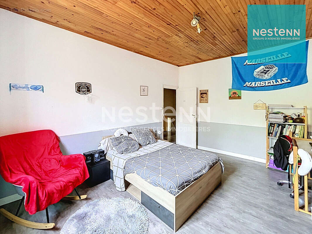 Maison Durban Corbieres - photo 8