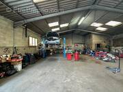 Appartement à BOGNY-SUR-MEUSE