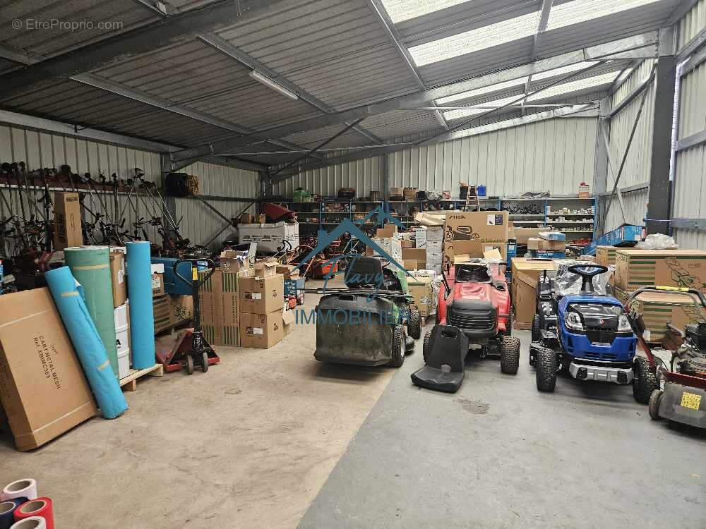 Autre à LEPANGES-SUR-VOLOGNE