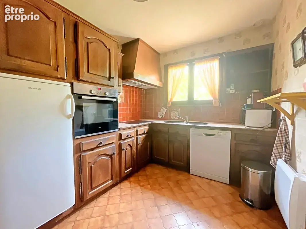 Maison 8 pièces 159 m² à vendre à Manosque (04100) - photo 11