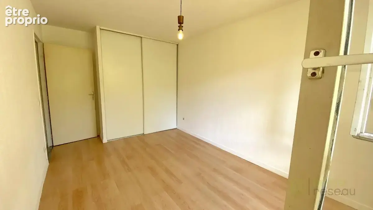 Appartement - photo 7