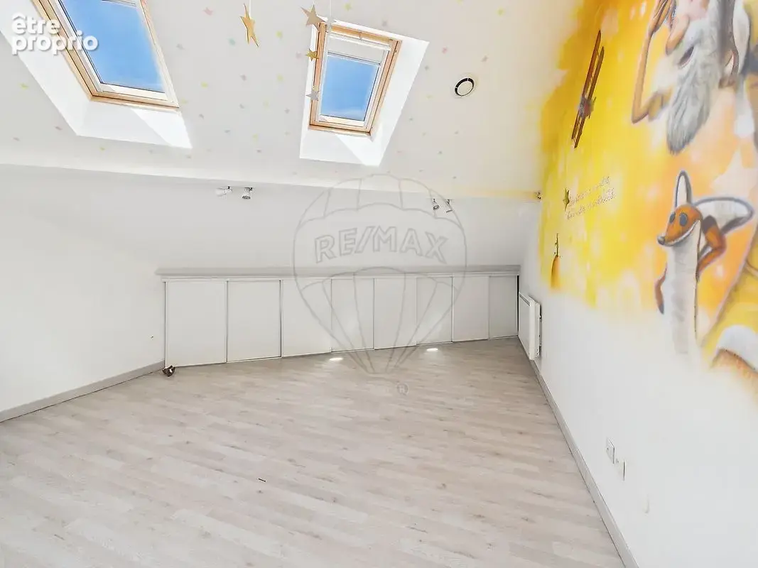 Maison 4 chambre(s) à vendre - photo 21