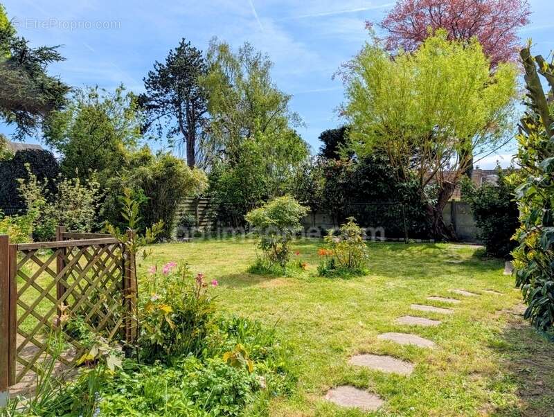 Maison à vendre Le Havre (76) - photo 2