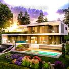 Photo 1 - Maison à ALLAUCH