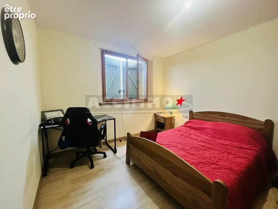 Exclusivite - saint paul cap de joux - maison - photo 6