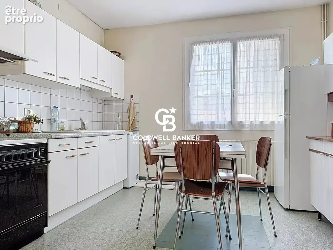 Maison à Saintes - Idéal premier achat ou investissement locatif - photo 2
