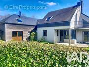 Photo 1 - Maison à ARRADON