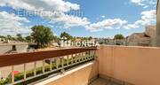 Appartement à MARSEILLAN