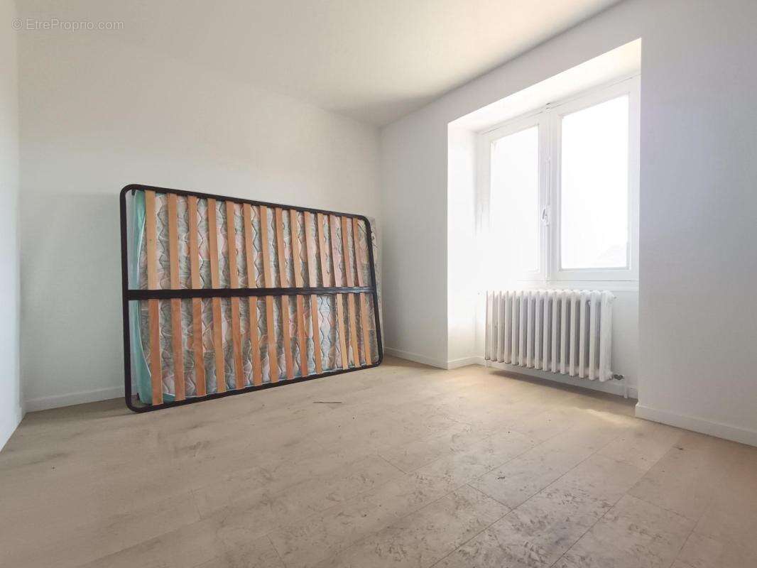 Maison de charme rénovation totale - photo 5