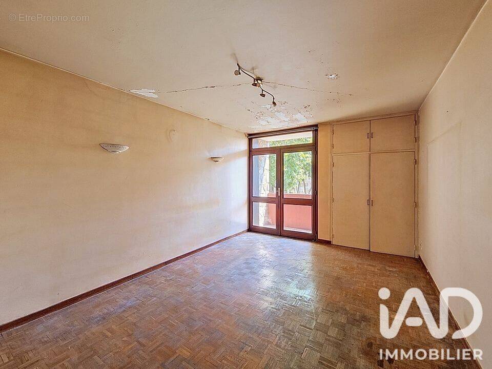 Photo 1 - Appartement à BEZIERS