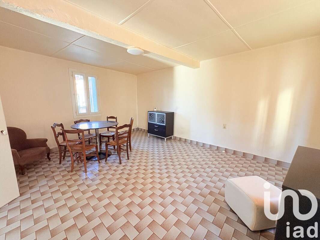 Photo 6 - Maison à SAINT-JEAN-LHERM