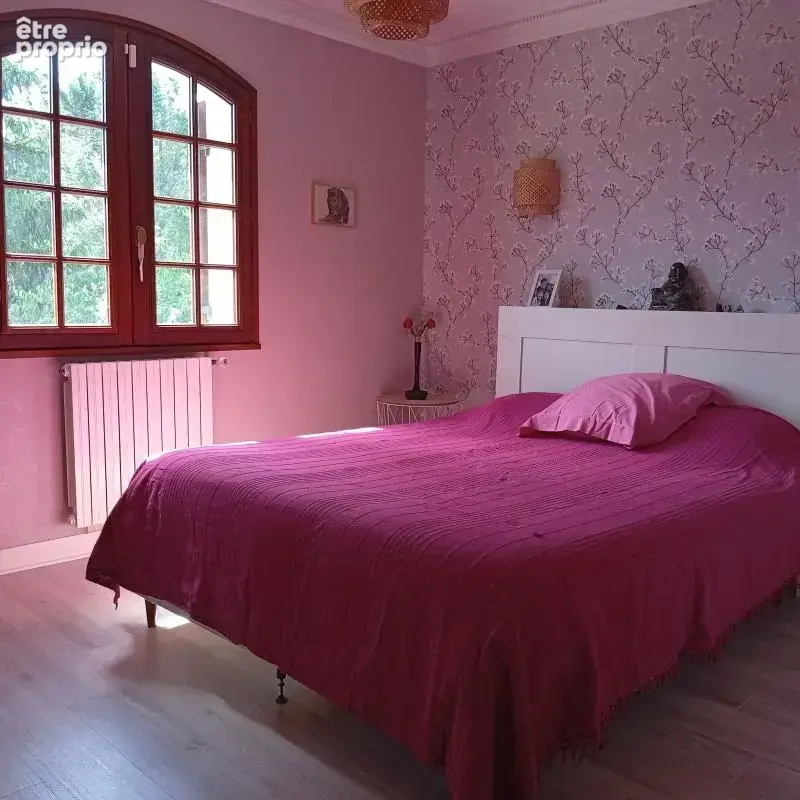 Maison À Vendre - photo 12