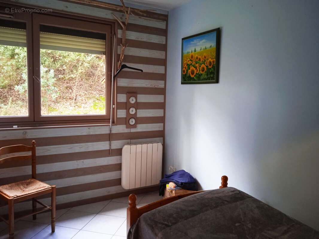 Appartement à LE VERDON-SUR-MER