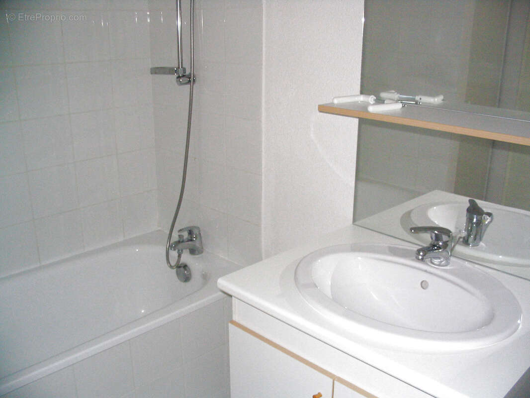 Commerce à TOULOUSE