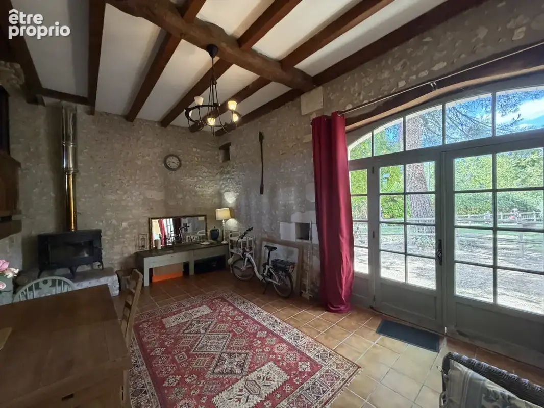 SALON GITE SEP2026