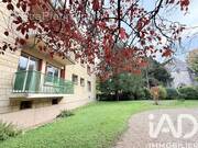 Photo 1 - Appartement à CORBEIL-ESSONNES