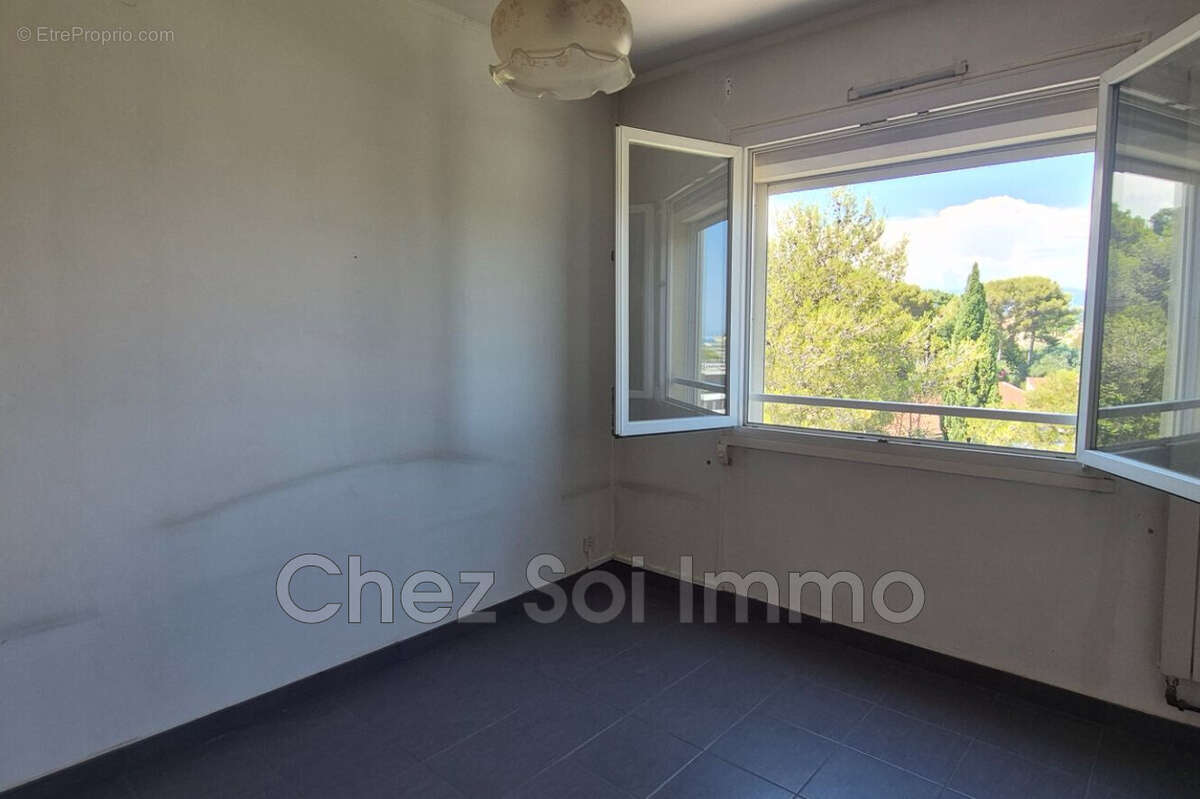 Appartement 65 m² à Villeneuve-Loubet  - photo 5