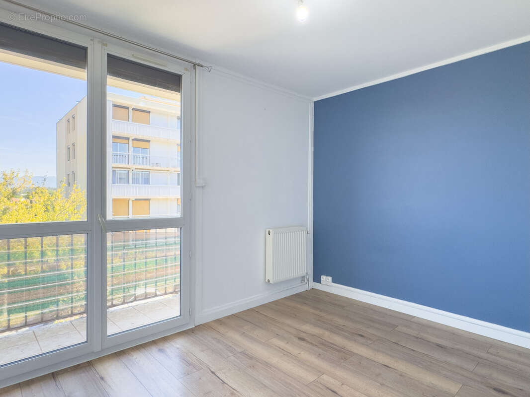 Appartement à VALENCE
