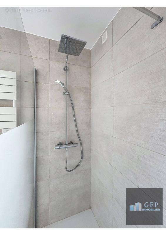 Appartement à LE LAVANDOU