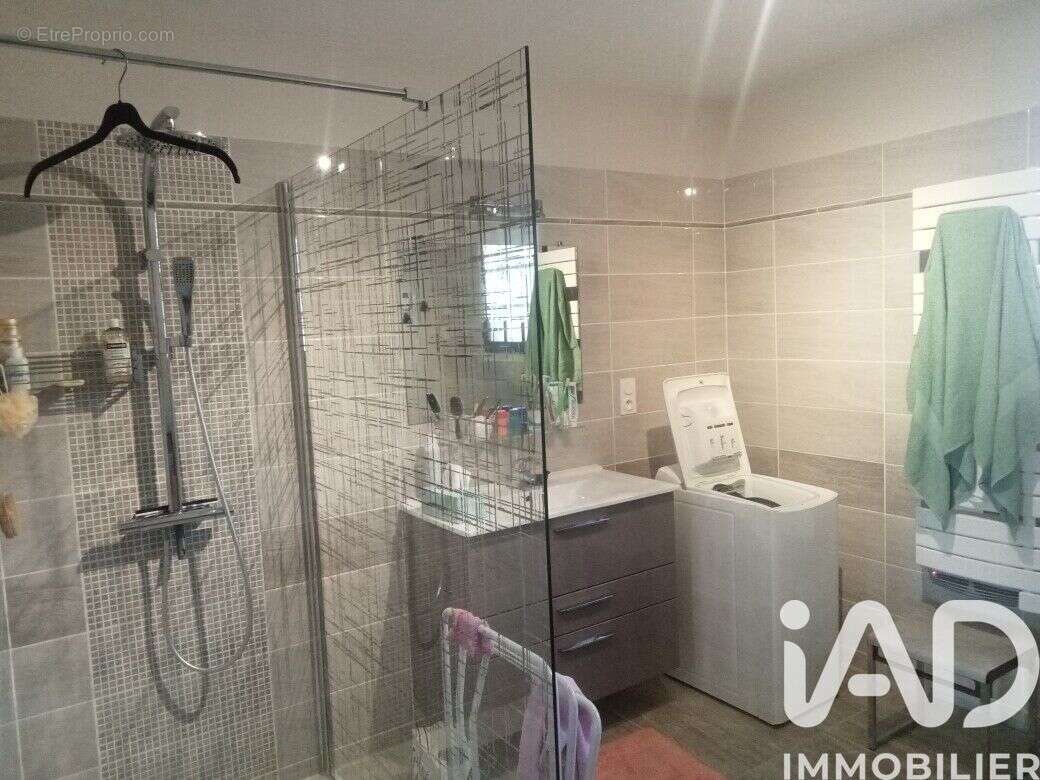 Maison 159 m² à Rocquencourt  - photo 4