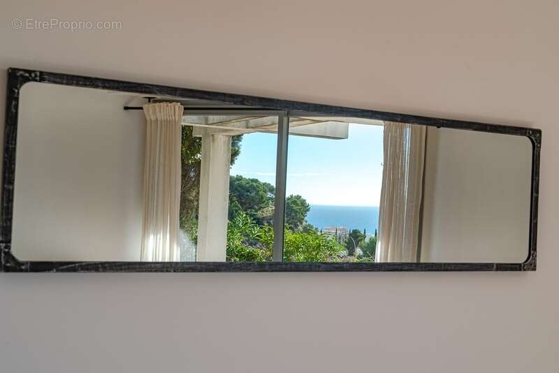 Maison à MARSEILLE-7E