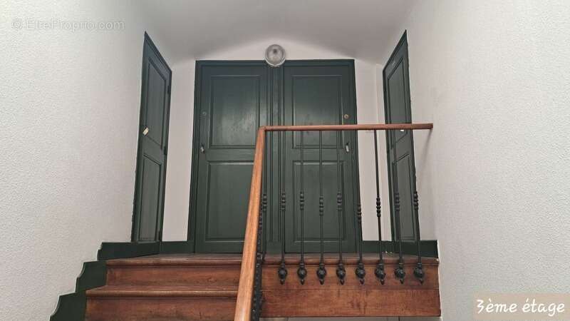 Maison à DIGNE-LES-BAINS