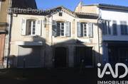 Photo 1 - Appartement à RISCLE