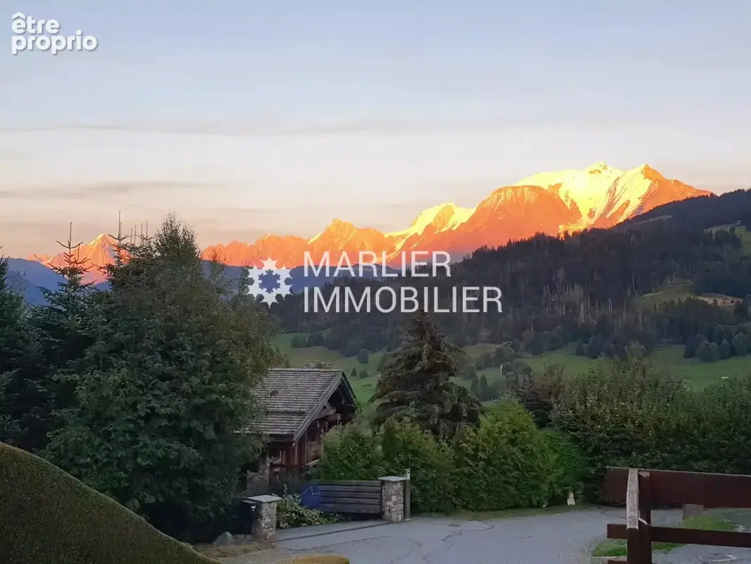 Ormaret - f3 de 62,44 m² - photo 19