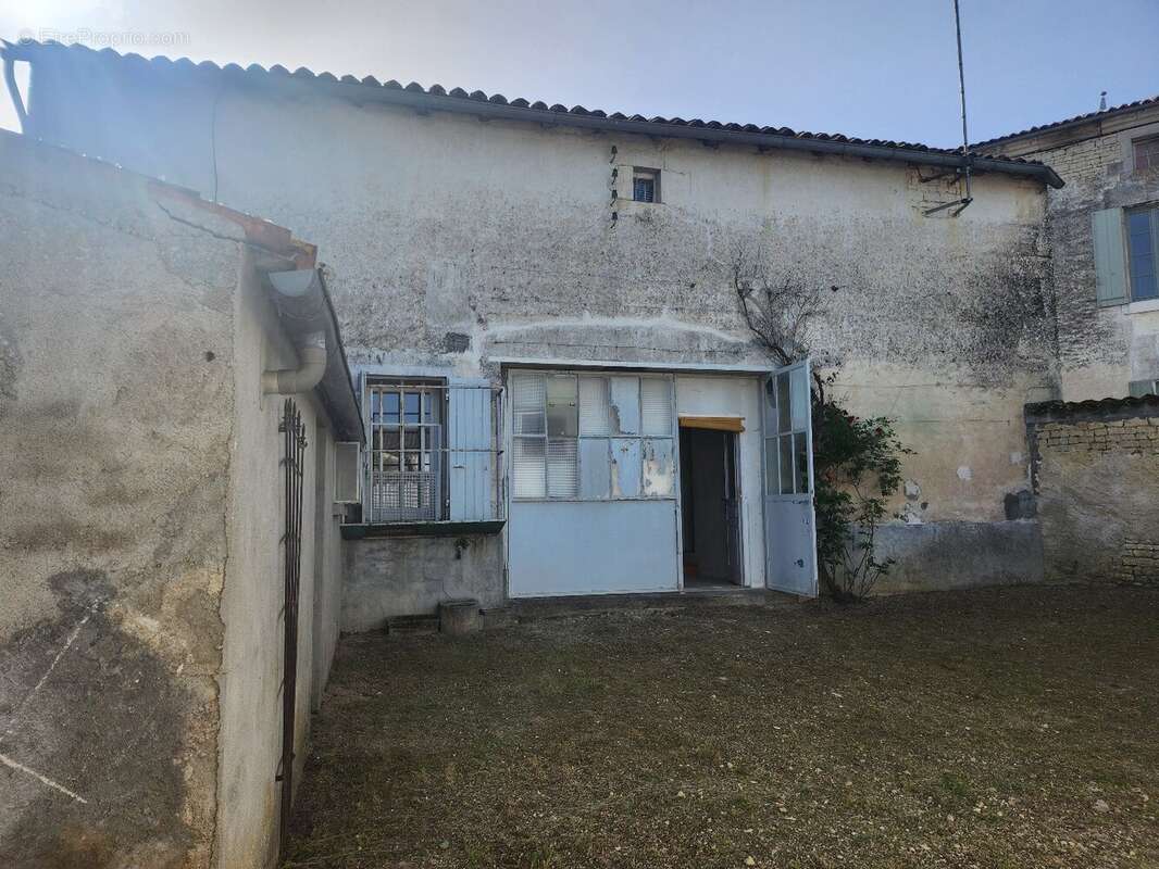 Exclusivite - photo 2