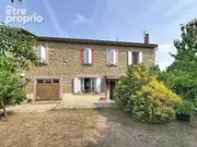 Photo 1 - Maison à PLAVILLA