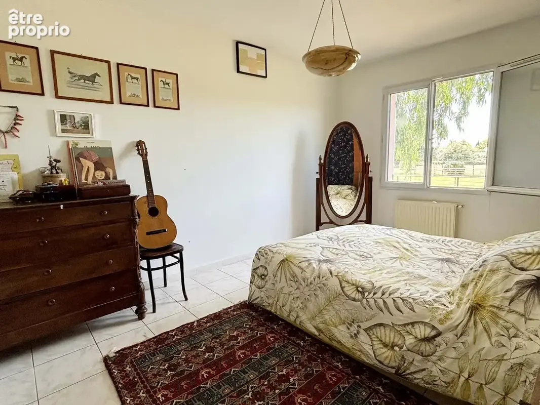 Maison 6 pièces 135 m² à vendre à Arles (13200) - photo 12