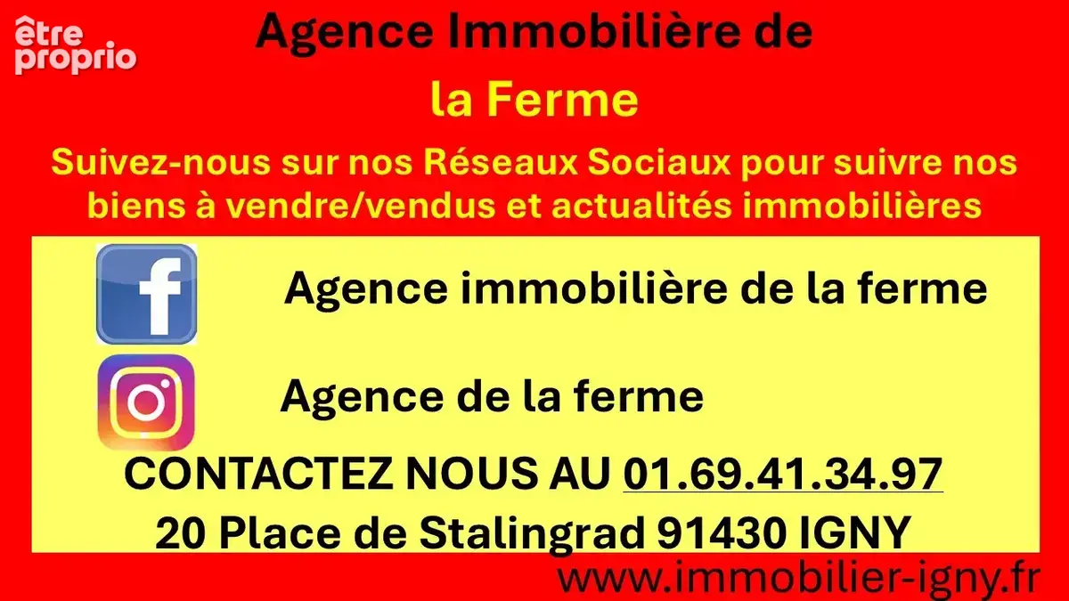 Maison individuelle édifiée sur sous-sol total - photo 14