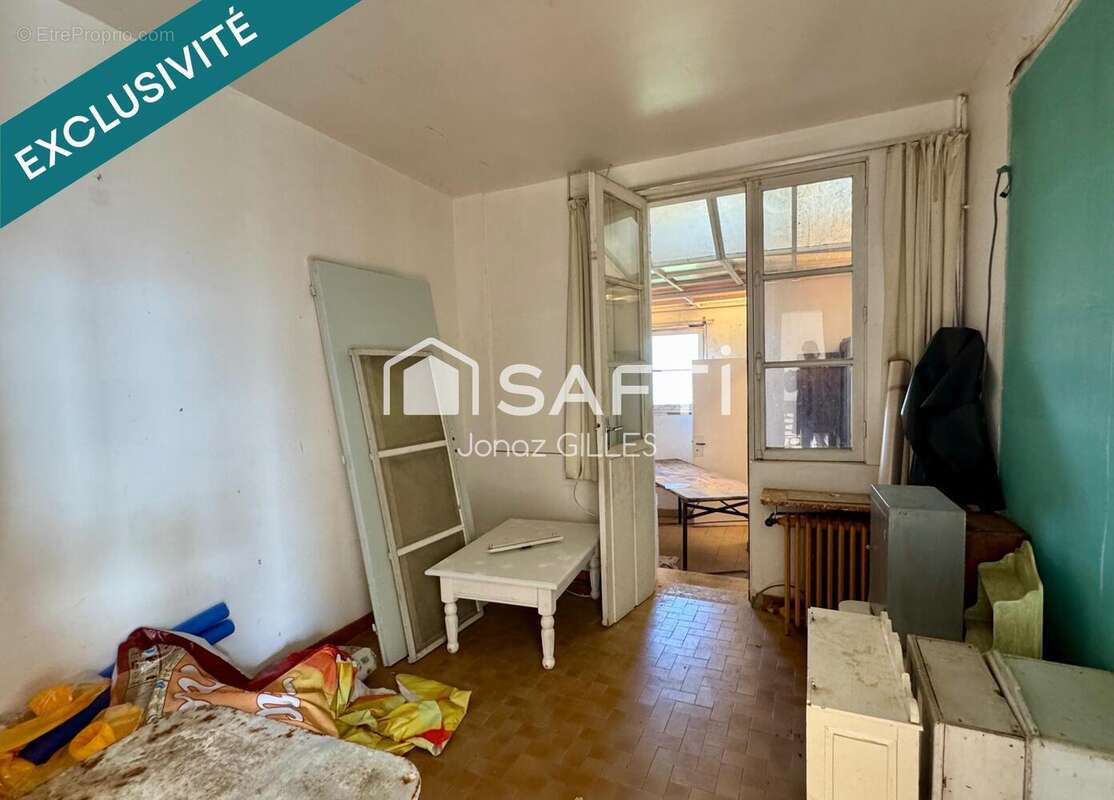 Photo 3 - Maison à SAINT-TROJAN-LES-BAINS