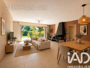Photo 1 - Maison à LE BERNARD
