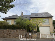 Maison à SAINTE-RADEGONDE