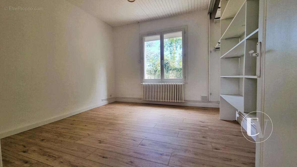 Maison à CINTEGABELLE