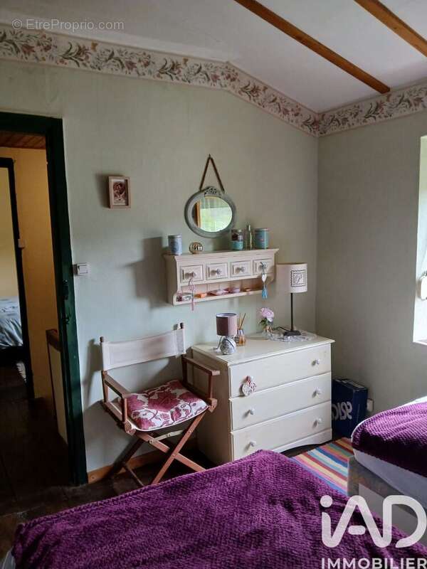 Maison 74 m² à Belvianes-Et-Cavirac  - photo 9