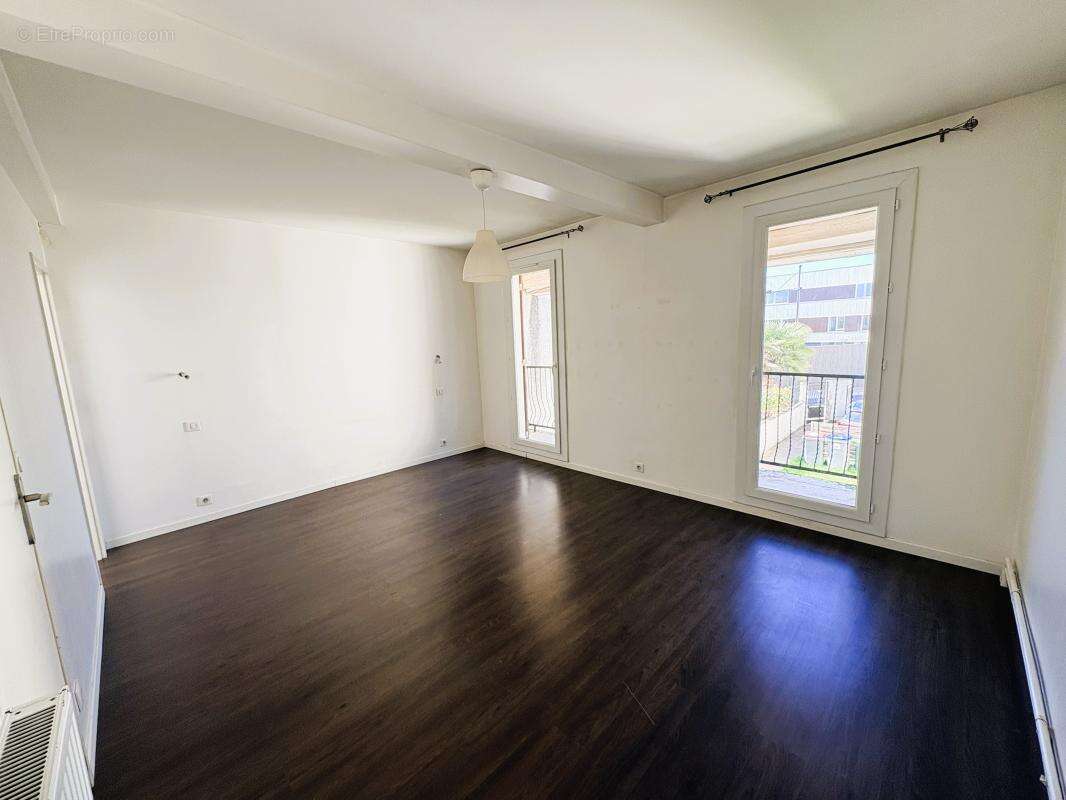 Maison 117 m² à Argenteuil  - photo 6