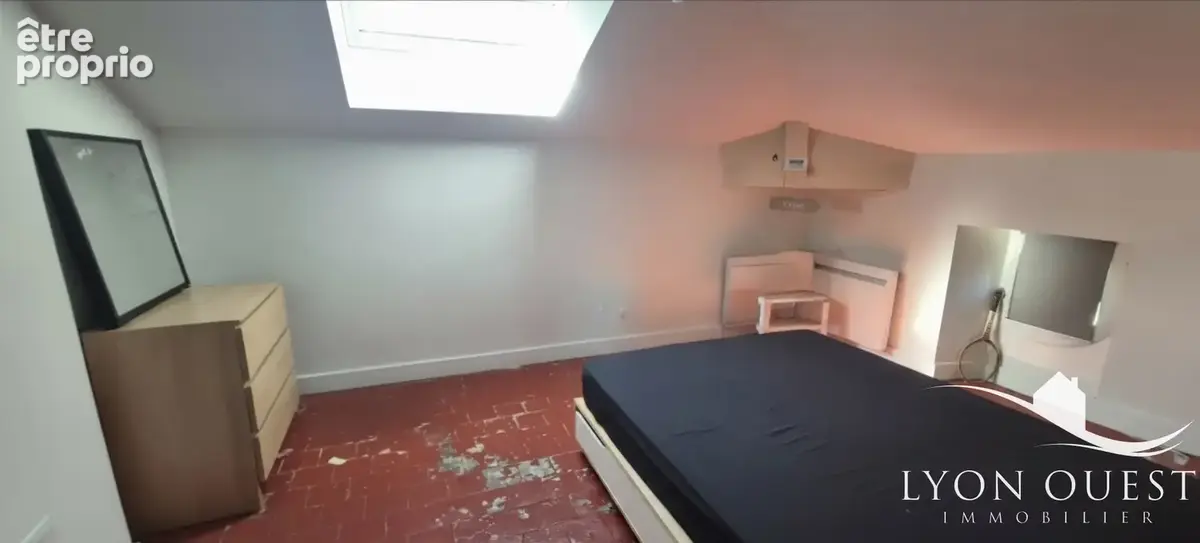 À Vendre   Maison Bourgeoise de 167 m2 - photo 29