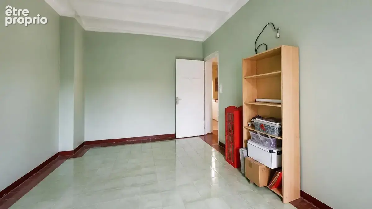 Maison de 7 pièces de 120 m² situé à Pia - photo 14