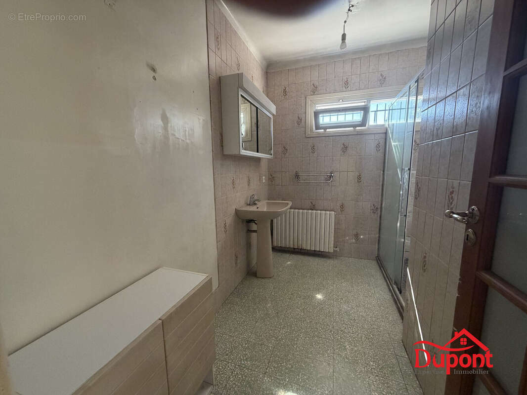 Maison 114 m² à Wallers  - photo 7