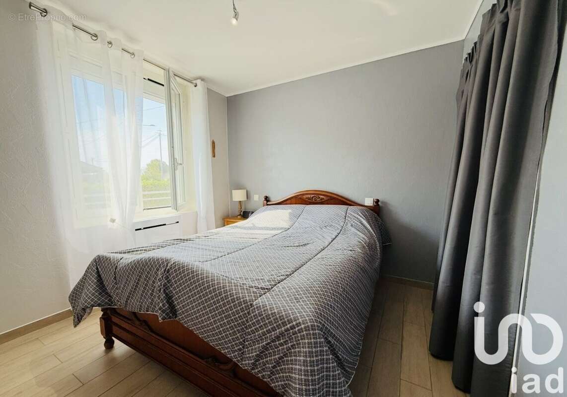 Photo 7 - Maison à ARTHEZ-DE-BEARN