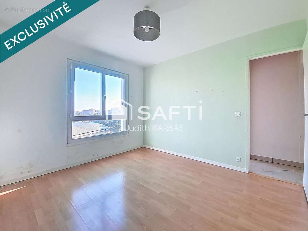 Photo 5 - Appartement à BAGNOLET