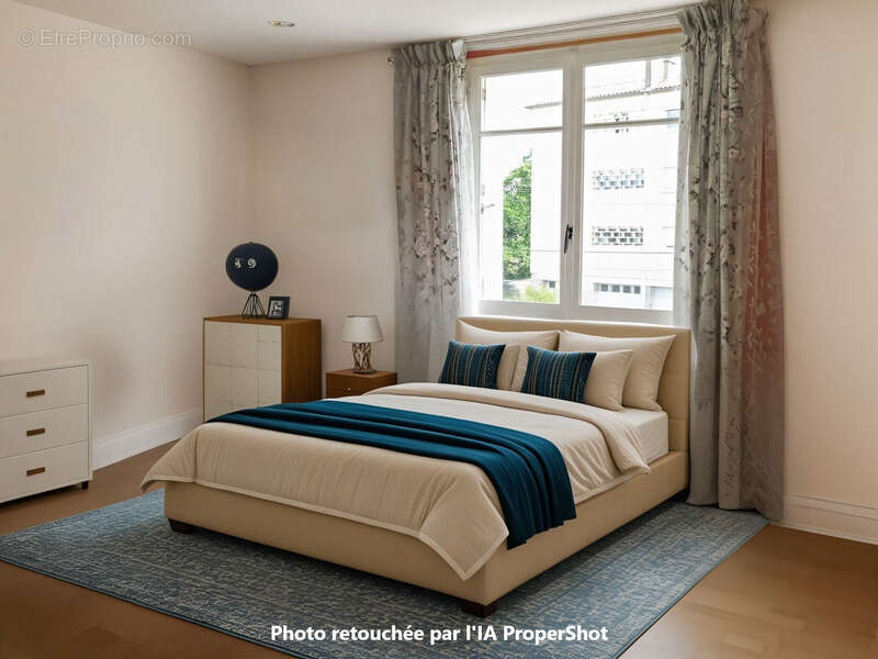 Maison à vendre 5 pièces NIORT (79) - photo 12