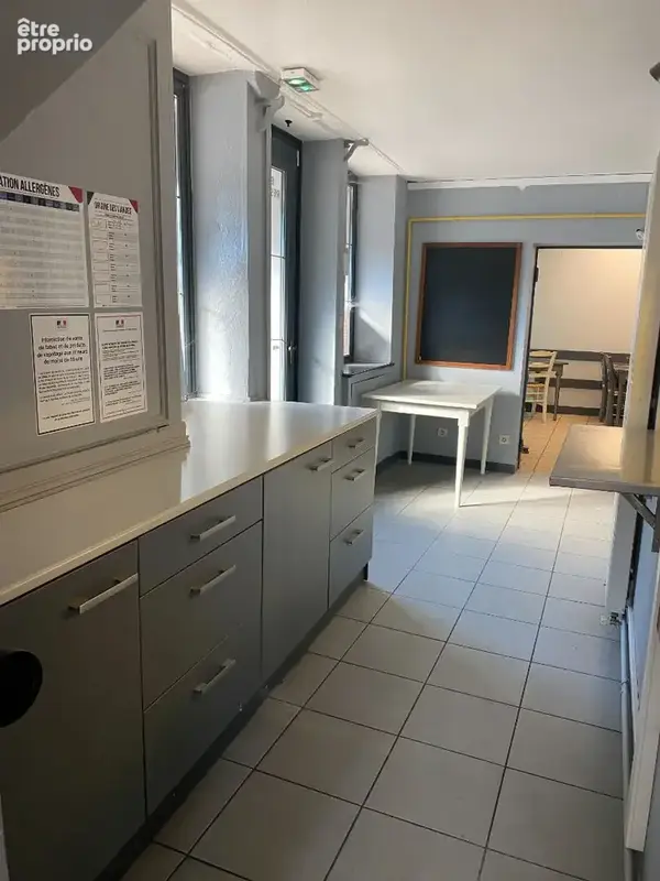 5 mn de tournus - photo 10