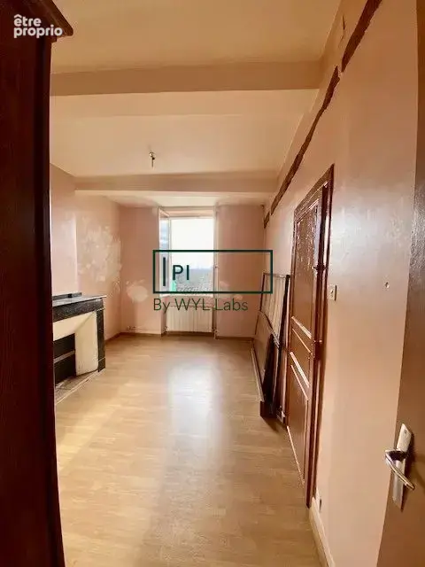 Maison 6 pièces 130 m² à vendre à Mauvezin (32120) - photo 5
